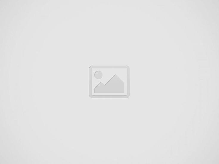 Best Earwax Removal Tools For People With Hearing Aids: Ultimate Guide